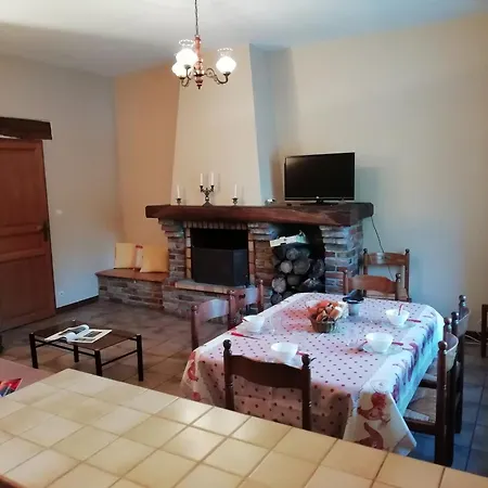Holiday home Modern In Quend-plage-les-pins, Cleaning Included *