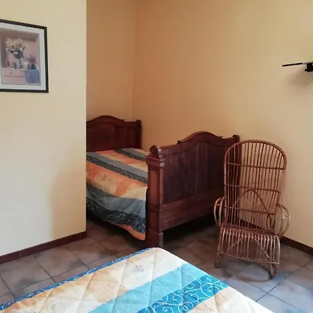 Holiday Home In Quend-Plage Near Forest, Cleaning Included Vakantiehuis