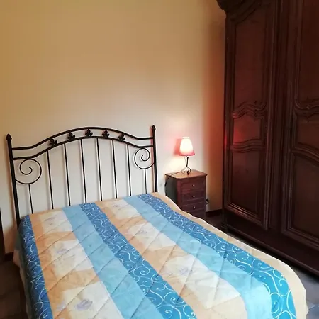 Holiday Home In Quend-Plage Near Forest, Cleaning Included Vakantiehuis Quend-Plage
