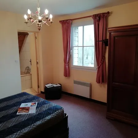 Vakantiehuis Holiday Home In Quend-Plage Near Forest, Cleaning Included Quend-Plage