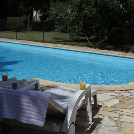 Holiday Home In Quend-Plage Near Forest, Cleaning Included *