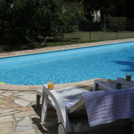 Modern In Quend-plage-les-pins, Cleaning Included * Quend-Plage